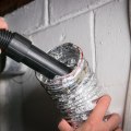 The Importance of Regular Dryer Vent Cleaning: A Home Maintenance Expert's Perspective