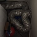 The Importance of Proper Dryer Ventilation