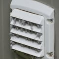 The Importance of Regular Dryer Vent Maintenance