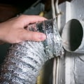 The Importance of Professional Dryer Vent Cleaning