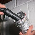 The Importance of Regular Dryer Vent Cleaning: An Expert's Perspective