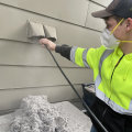 The Benefits of Hiring a Professional Dryer Vent Cleaning Company