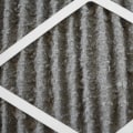 Effects of Dirty Air Filters & The Need for Vent Cleaning