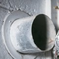 The Importance of Regular Dryer Vent Cleaning: A Home Maintenance Expert's Perspective