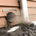 The Importance of Regularly Cleaning Your Dryer Vent