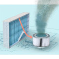 5 Benefits of Combining MERV 11 Furnace HVAC Air Filters With Dryer Vent Cleaner Services for Cleaner Air