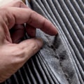 Save Time and Energy with 20x22x1 Air Filters for Your Dryer Vent Cleaner