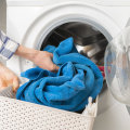 The Hidden Dangers of a Clogged Dryer Vent: Why You Can't Afford to Ignore It