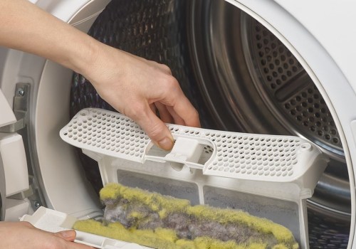 The Complete Guide on How to Clean Your Dryer Vent With a High-Quality Dryer Vent Cleaner